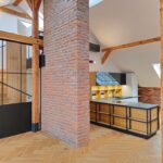 Ing. arch. Otakar Chochola